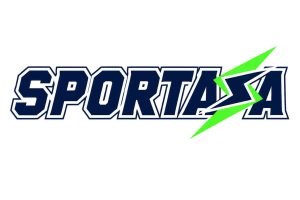 Sportaza