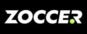 Zoccer